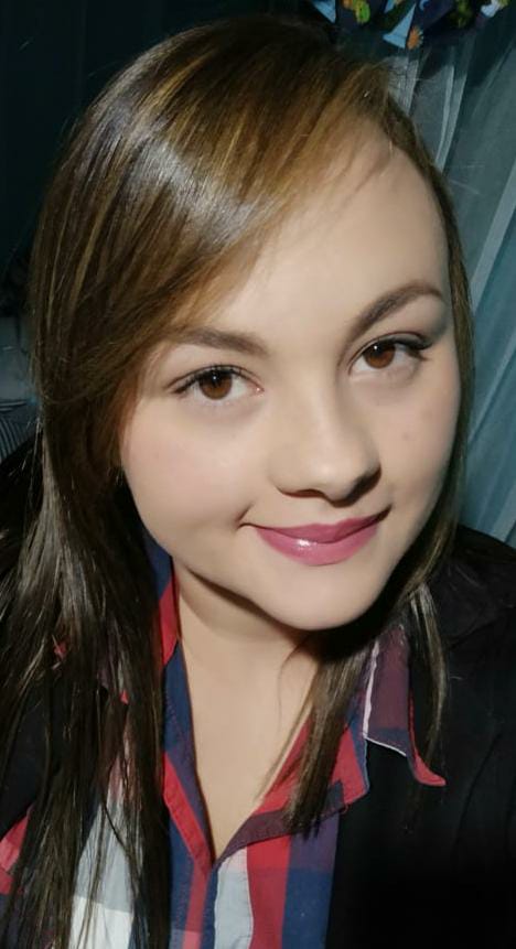 WhatsApp Image 2021-04-17 at 10.09.53 PM